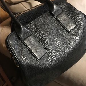 Kate Spade Satchel